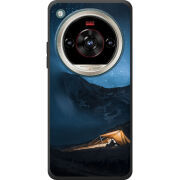 Чохол BoxFace Nubia Focus 2 Ultra Nowhere