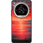Чохол BoxFace Nubia Focus 2 Ultra Seaside b