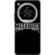Чохол BoxFace Nubia Focus 2 Ultra 