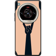 Чохол BoxFace Nubia Focus 2 Ultra 