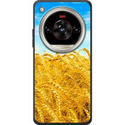 Чохол BoxFace Nubia Focus 2 Ultra 