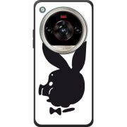 Чохол BoxFace Nubia Focus 2 Ultra 