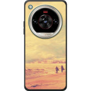 Чохол BoxFace Nubia Focus 2 Ultra 