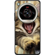 Чохол BoxFace Nubia Focus 2 Ultra 