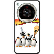 Чохол BoxFace Nubia Focus 2 Ultra 