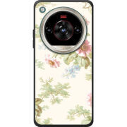 Чохол BoxFace Nubia Focus 2 Ultra 