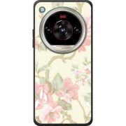 Чохол BoxFace Nubia Focus 2 Ultra 