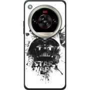 Чохол BoxFace Nubia Focus 2 Ultra 