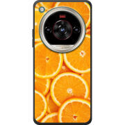 Чохол BoxFace Nubia Focus 2 Ultra 