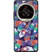 Чохол BoxFace Nubia Focus 2 Ultra 