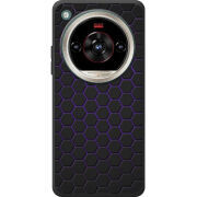 Чохол BoxFace Nubia Focus 2 Ultra 