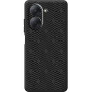 Чорний чохол BoxFace Xiaomi Redmi A7 