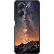 Чохол BoxFace Xiaomi Redmi A7 