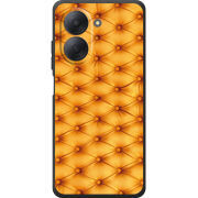Чохол BoxFace Xiaomi Redmi A7 