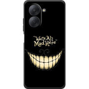 Чохол BoxFace Xiaomi Redmi A7 