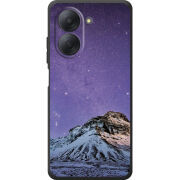 Чохол BoxFace Xiaomi Redmi A7 