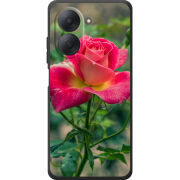 Чохол BoxFace Xiaomi Redmi A7 