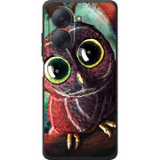 Чохол BoxFace Xiaomi Redmi A7 