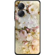 Чохол BoxFace Xiaomi Redmi A7 