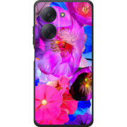 Чохол BoxFace Xiaomi Redmi A7 