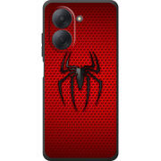 Чохол BoxFace Xiaomi Redmi A7 