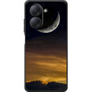 Чохол BoxFace Xiaomi Redmi A7 