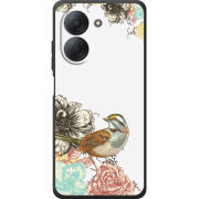 Чохол BoxFace Xiaomi Redmi A7 