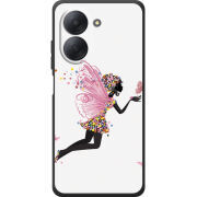 Чохол BoxFace Xiaomi Redmi A7 