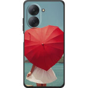 Чохол BoxFace Xiaomi Redmi A7 