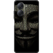 Чохол BoxFace Xiaomi Redmi A7 