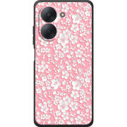 Чохол BoxFace Xiaomi Redmi A7 