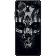 Чохол BoxFace Xiaomi Redmi A7 The Dark
