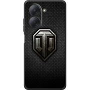Чохол BoxFace Xiaomi Redmi A7 