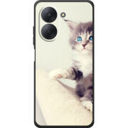 Чохол BoxFace Xiaomi Redmi A7 