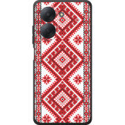 Чохол BoxFace Xiaomi Redmi A7 