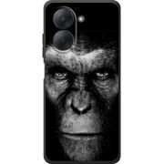 Чохол BoxFace Xiaomi Redmi A7 