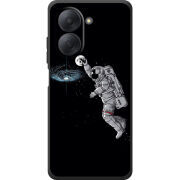 Чохол BoxFace Xiaomi Redmi A7 