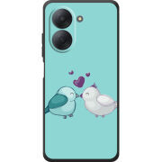 Чохол BoxFace Xiaomi Redmi A7 