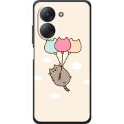 Чохол BoxFace Xiaomi Redmi A7 