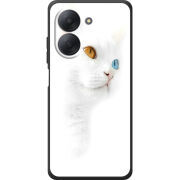 Чохол BoxFace Xiaomi Redmi A7 