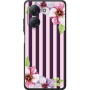 Чохол BoxFace Xiaomi Redmi A7 Purple Fantasy