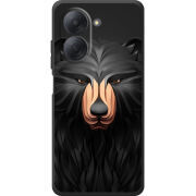 Чохол BoxFace Xiaomi Redmi A7 