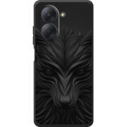 Чохол BoxFace Xiaomi Redmi A7 