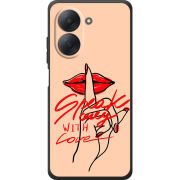 Чохол BoxFace Xiaomi Redmi A7 