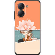 Чохол BoxFace Xiaomi Redmi A7 