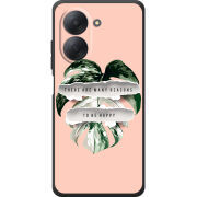 Чохол BoxFace Xiaomi Redmi A7 