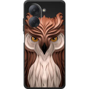 Чохол BoxFace Xiaomi Redmi A7 