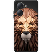 Чохол BoxFace Xiaomi Redmi A7 