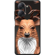 Чохол BoxFace Xiaomi Redmi A7 