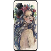 Чохол BoxFace Xiaomi Redmi A7 